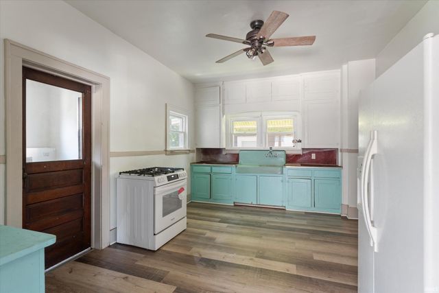 1022 E Colfax Avenue, South Bend, IN 46617