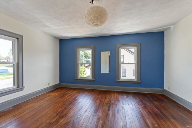 1022 E Colfax Avenue, South Bend, IN 46617