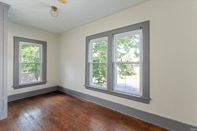 1022 E Colfax Avenue, South Bend, IN 46617