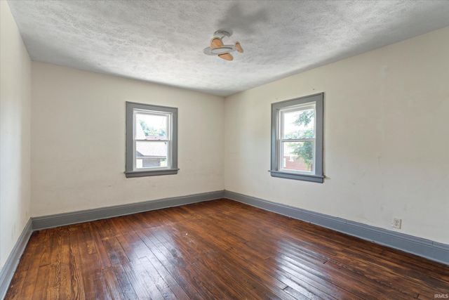 1022 E Colfax Avenue, South Bend, IN 46617