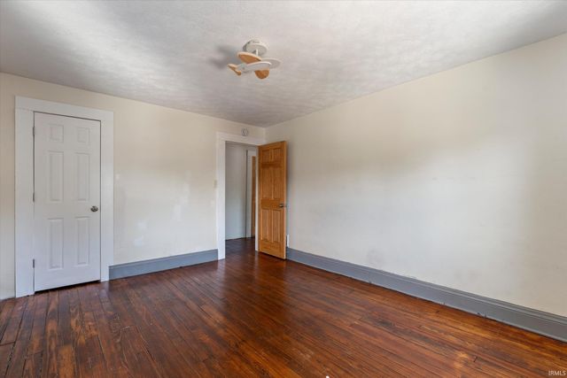 1022 E Colfax Avenue, South Bend, IN 46617