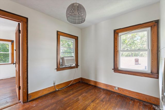 1022 E Colfax Avenue, South Bend, IN 46617