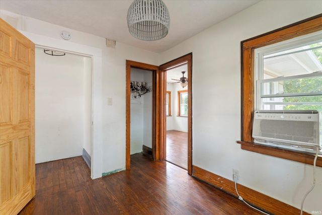 1022 E Colfax Avenue, South Bend, IN 46617