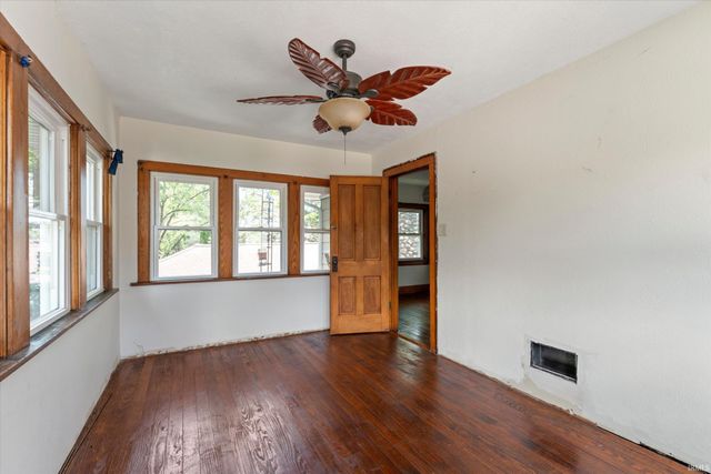 1022 E Colfax Avenue, South Bend, IN 46617