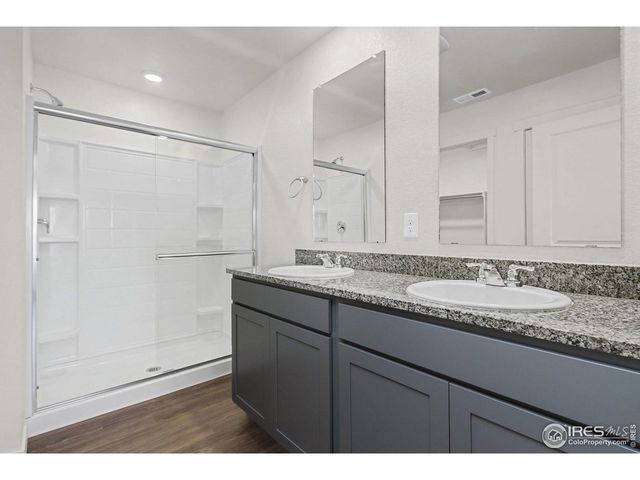 6054 Holstein Dr, Fort Collins, CO 80528