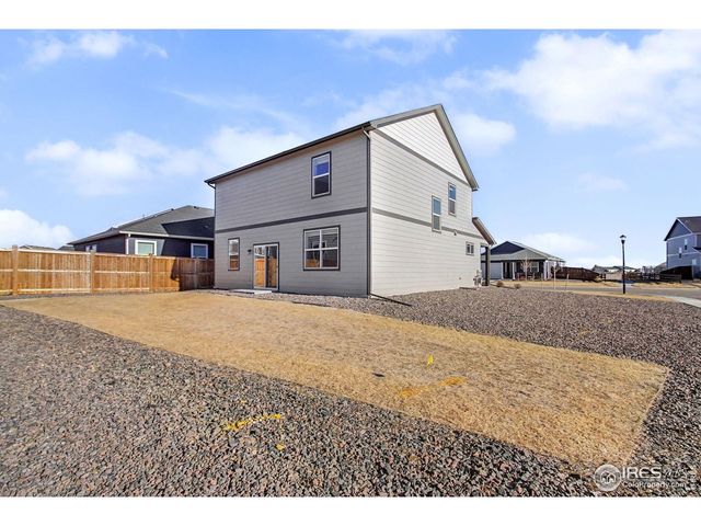 6054 Holstein Dr, Fort Collins, CO 80528