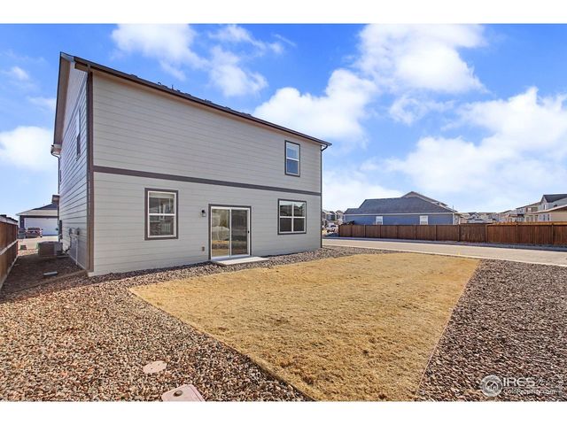 6054 Holstein Dr, Fort Collins, CO 80528