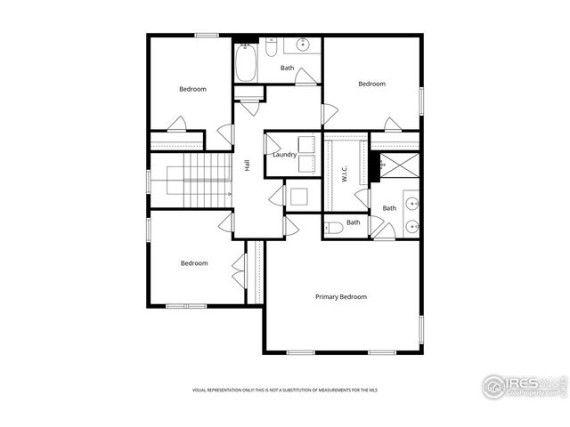 6054 Holstein Dr, Fort Collins, CO 80528