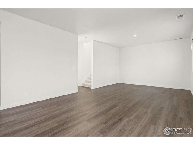 6054 Holstein Dr, Fort Collins, CO 80528