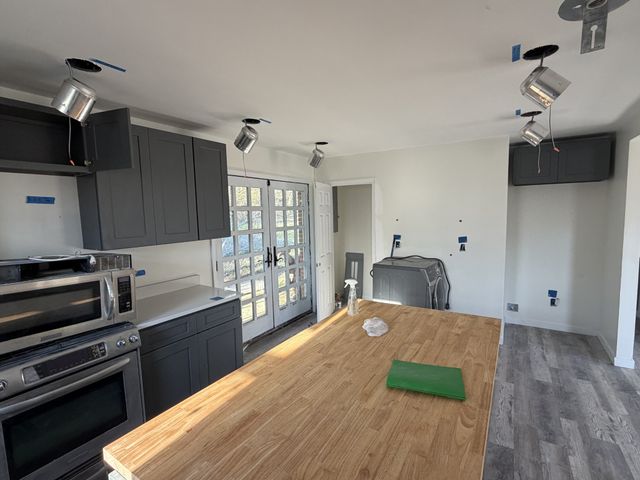 951 Hwy 99, Waynesboro, TN 38485