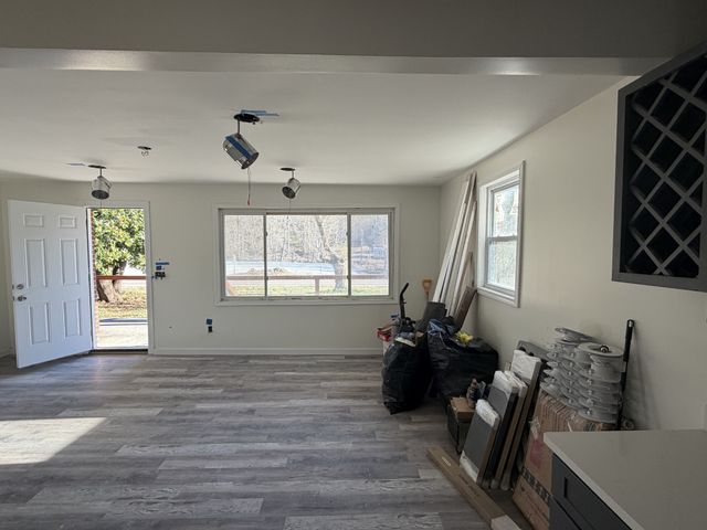 951 Hwy 99, Waynesboro, TN 38485