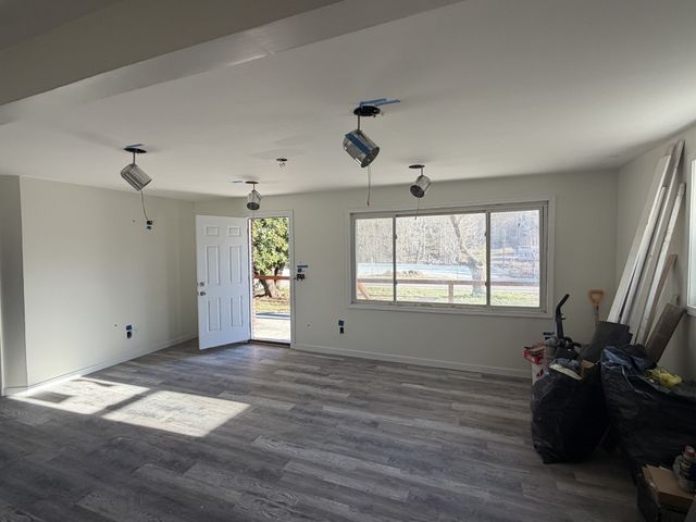 951 Hwy 99, Waynesboro, TN 38485