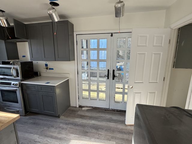 951 Hwy 99, Waynesboro, TN 38485