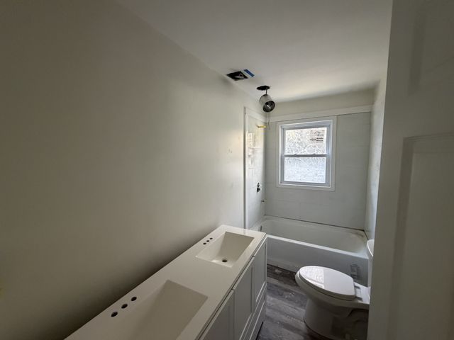 951 Hwy 99, Waynesboro, TN 38485