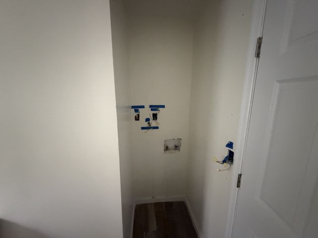 951 Hwy 99, Waynesboro, TN 38485