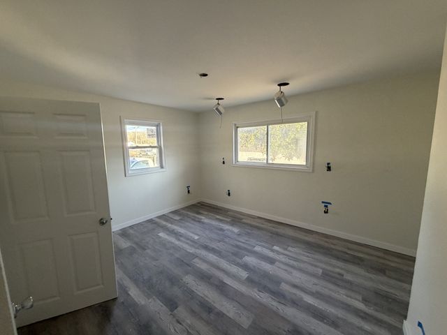 951 Hwy 99, Waynesboro, TN 38485