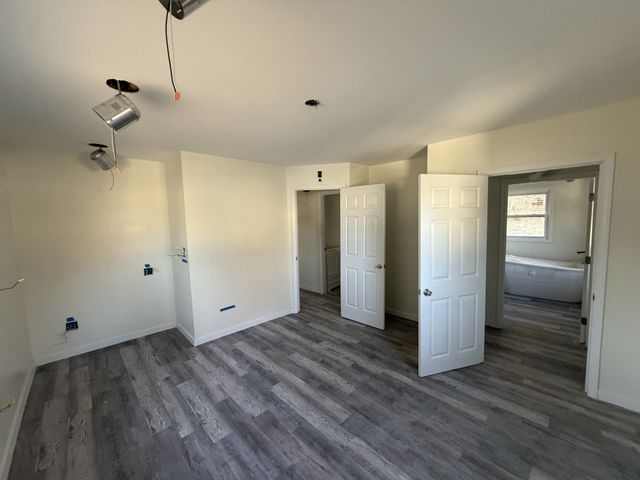 951 Hwy 99, Waynesboro, TN 38485