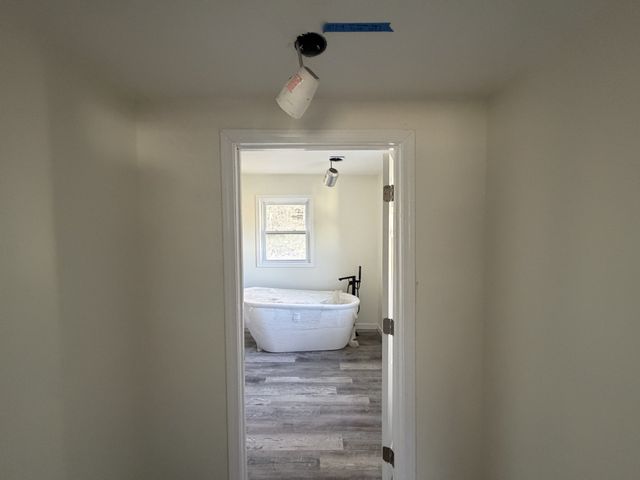 951 Hwy 99, Waynesboro, TN 38485