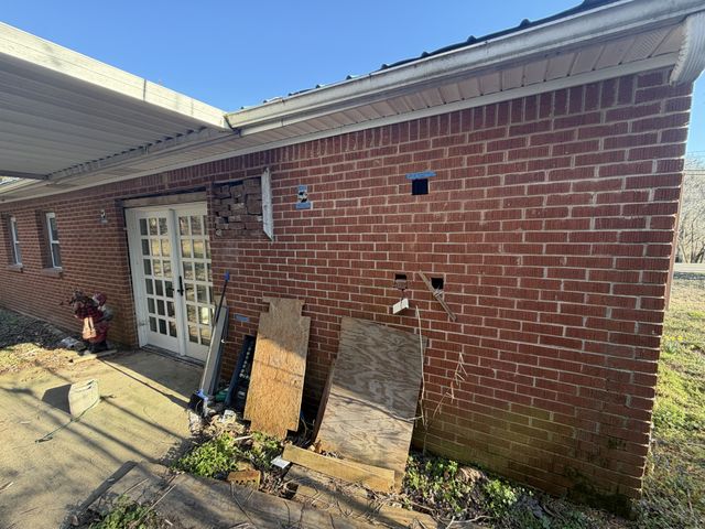 951 Hwy 99, Waynesboro, TN 38485