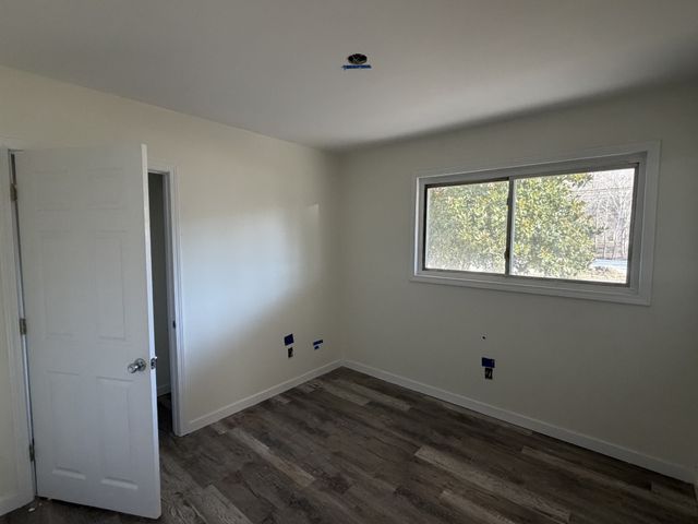 951 Hwy 99, Waynesboro, TN 38485