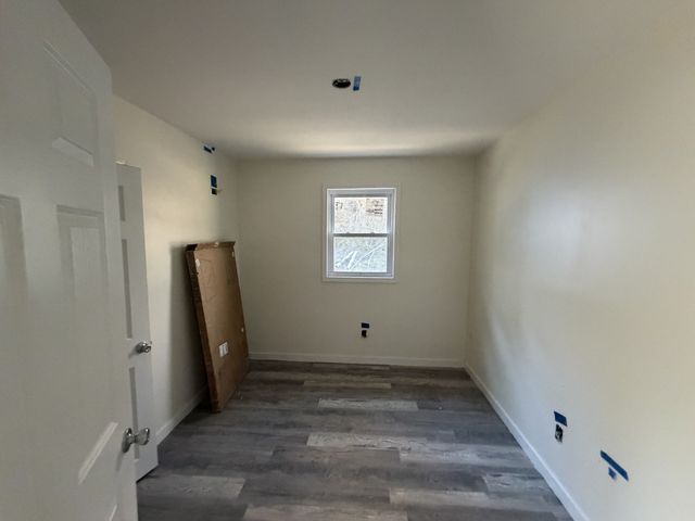 951 Hwy 99, Waynesboro, TN 38485