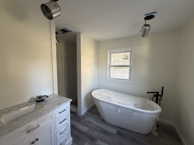 951 Hwy 99, Waynesboro, TN 38485