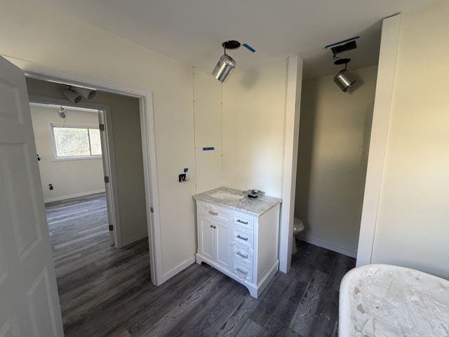 951 Hwy 99, Waynesboro, TN 38485