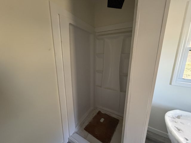 951 Hwy 99, Waynesboro, TN 38485