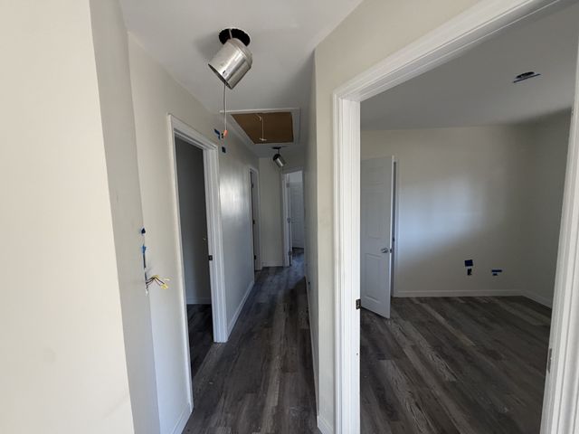 951 Hwy 99, Waynesboro, TN 38485