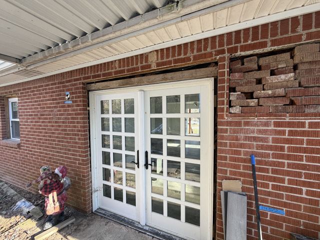 951 Hwy 99, Waynesboro, TN 38485