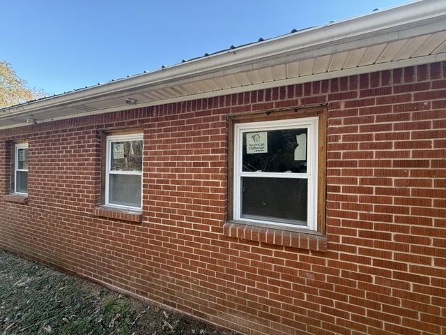 951 Hwy 99, Waynesboro, TN 38485