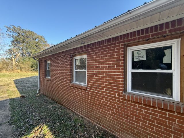 951 Hwy 99, Waynesboro, TN 38485