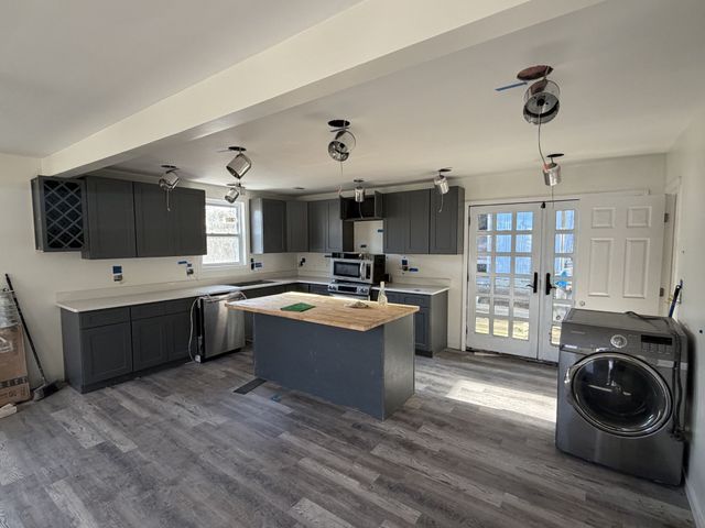 951 Hwy 99, Waynesboro, TN 38485