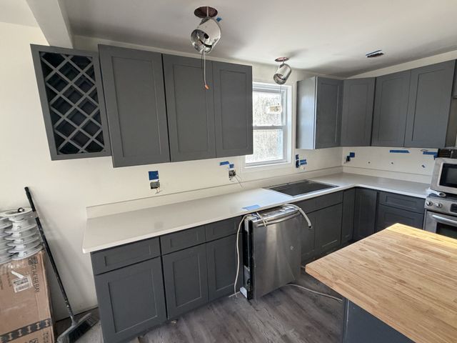 951 Hwy 99, Waynesboro, TN 38485