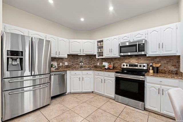 13019 Trent, San Antonio, TX 78232