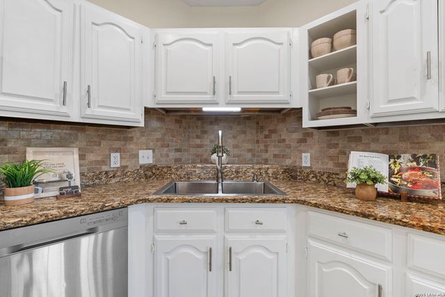 13019 Trent, San Antonio, TX 78232