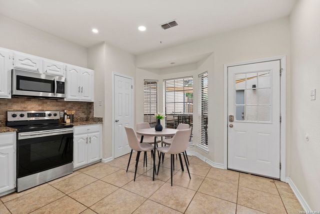 13019 Trent, San Antonio, TX 78232