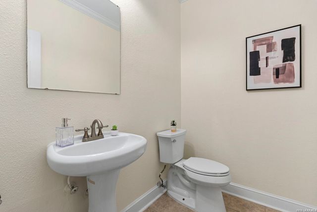 13019 Trent, San Antonio, TX 78232