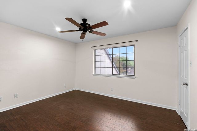 13019 Trent, San Antonio, TX 78232