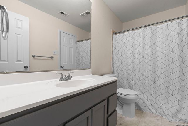 13019 Trent, San Antonio, TX 78232