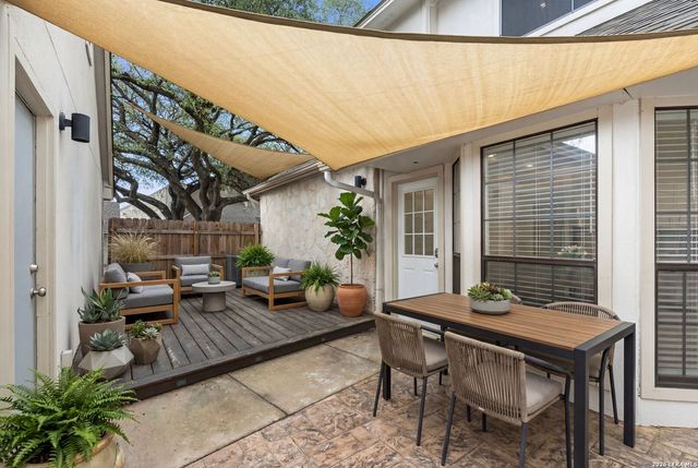 13019 Trent, San Antonio, TX 78232