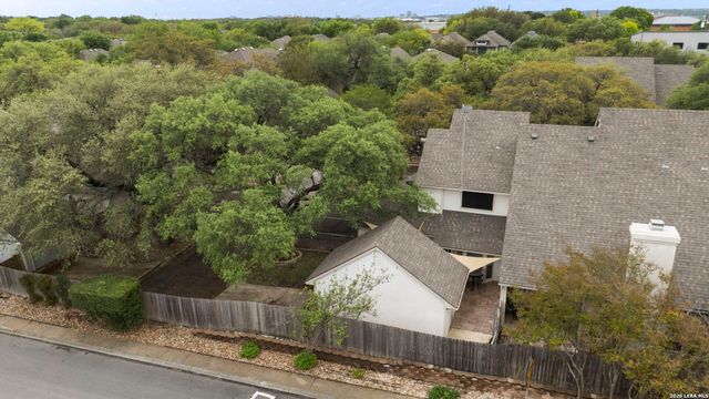 13019 Trent, San Antonio, TX 78232