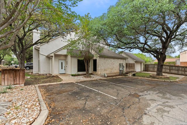 13019 Trent, San Antonio, TX 78232