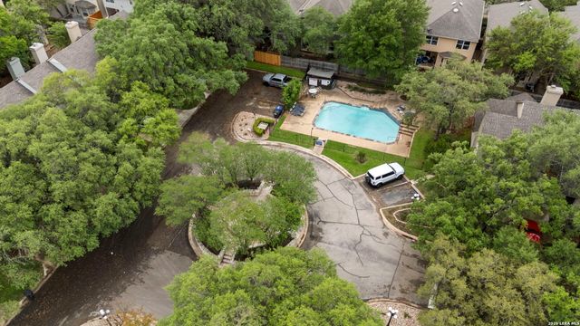 13019 Trent, San Antonio, TX 78232