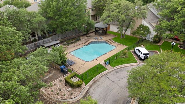 13019 Trent, San Antonio, TX 78232