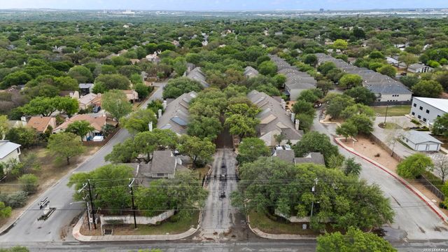 13019 Trent, San Antonio, TX 78232