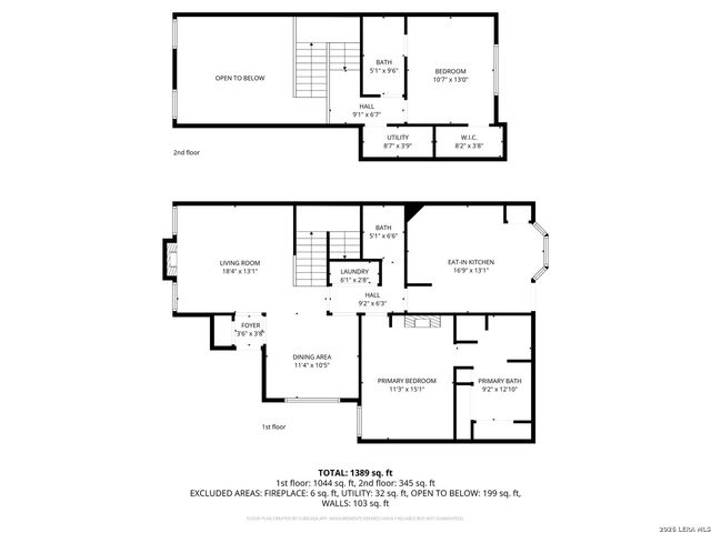 13019 Trent, San Antonio, TX 78232