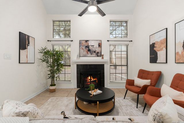 13019 Trent, San Antonio, TX 78232