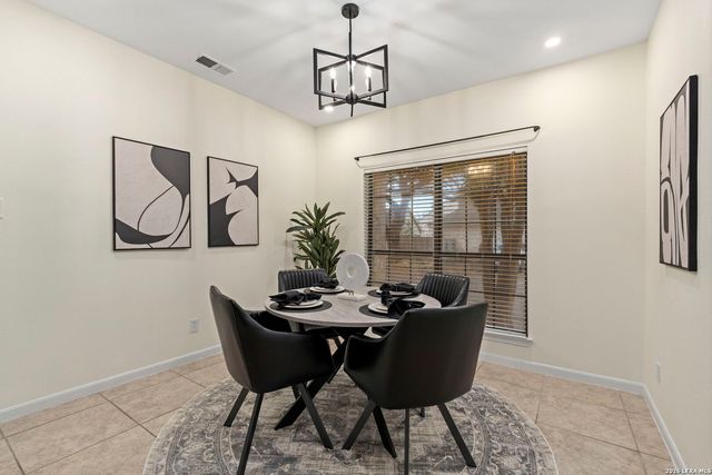 13019 Trent, San Antonio, TX 78232