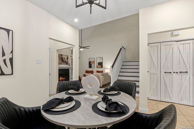 13019 Trent, San Antonio, TX 78232